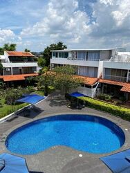 Watten Estate Condominium (D11), Condominium #627930411